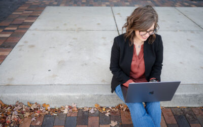 Maximizing Your Visibility: A Step-by-Step Guide to Optimizing Your Google Business Profile