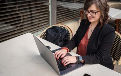 Understanding Google Business Profile