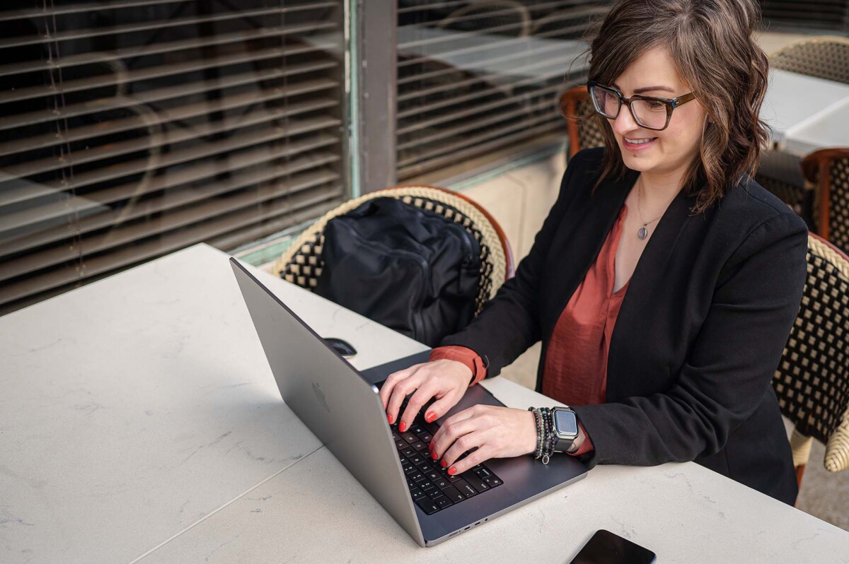 Understanding Google Business Profile | White Ox Creative